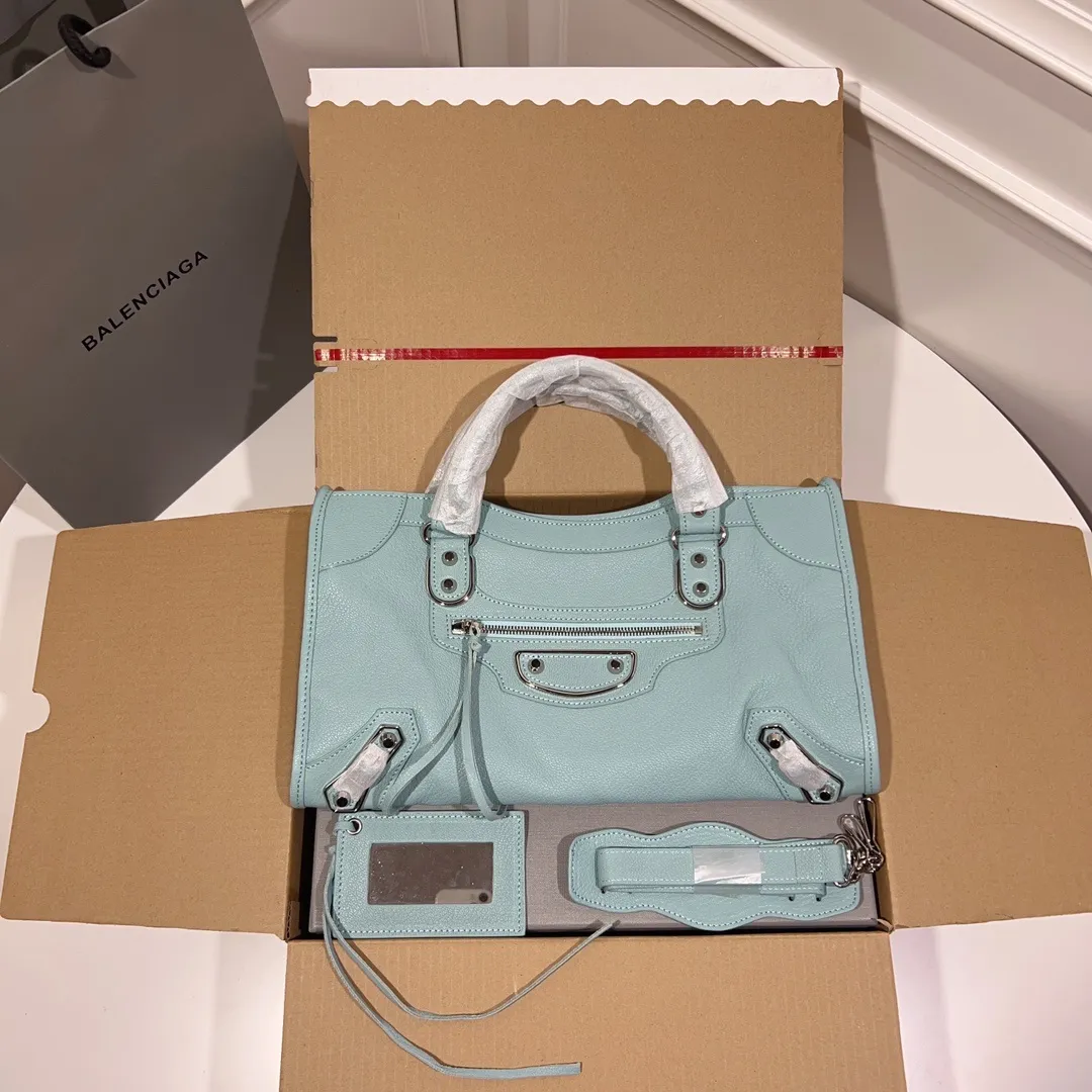 All Categories Balenciaga Women's Bags (Balenciaga) Balenciaga Original Order 3824