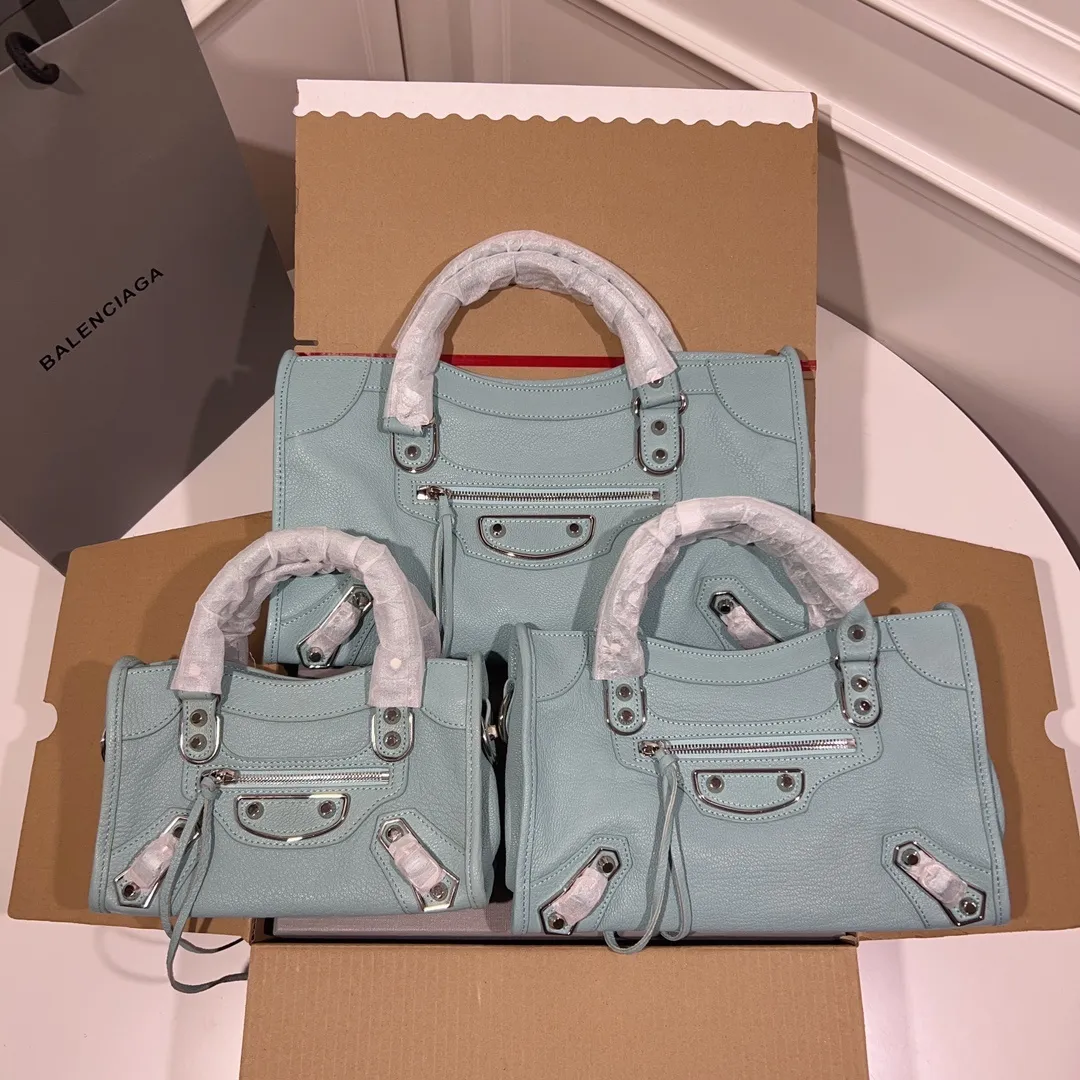 All Categories Balenciaga Women's Bags (Balenciaga) Balenciaga Original Order 3824