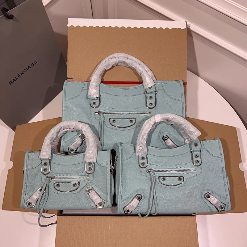 All Categories Balenciaga Women's Bags (Balenciaga) Balenciaga Original Order 3824