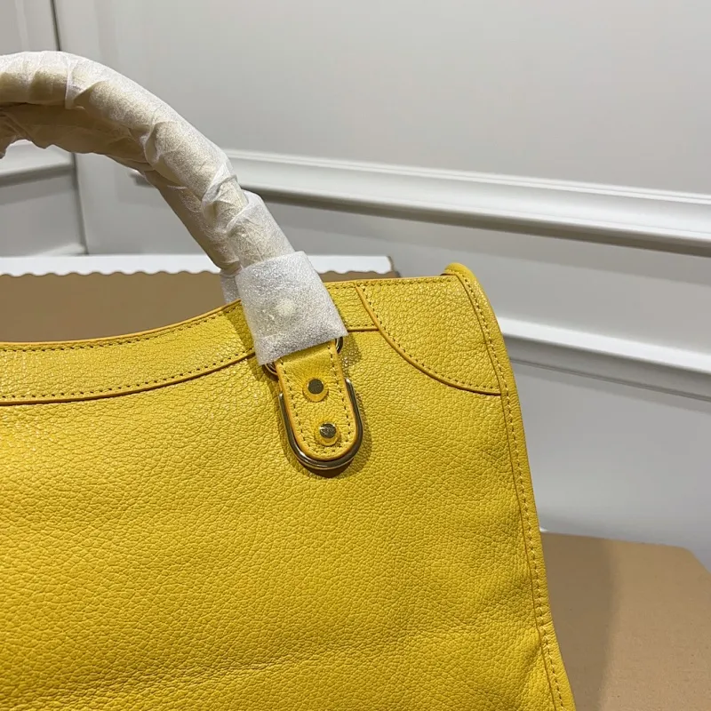 All Categories Balenciaga Women's Bags (Balenciaga) Balenciaga Original Order 3824