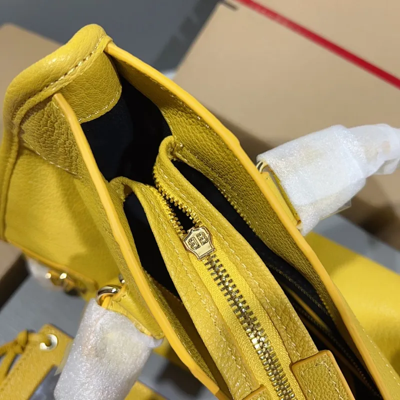 All Categories Balenciaga Women's Bags (Balenciaga) Balenciaga Original Order 3824