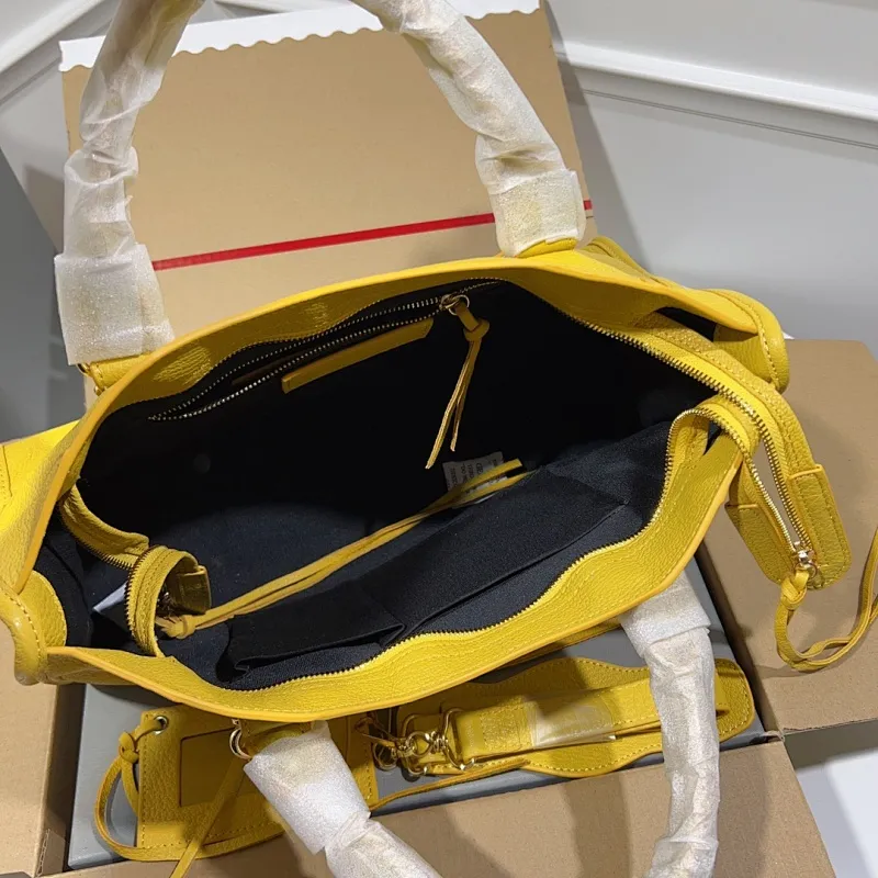 All Categories Balenciaga Women's Bags (Balenciaga) Balenciaga Original Order 3824
