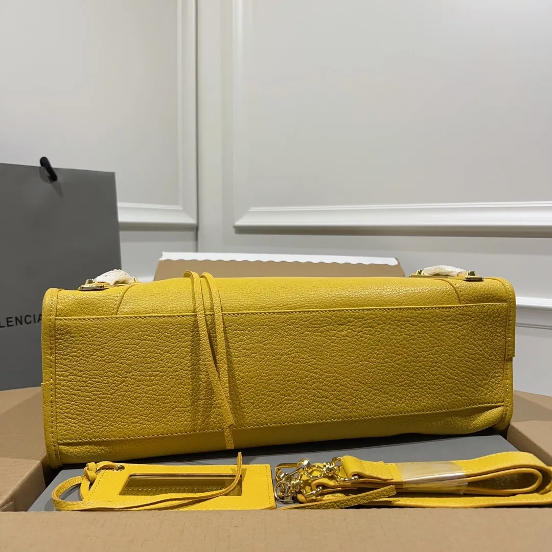 All Categories Balenciaga Women's Bags (Balenciaga) Balenciaga Original Order 3824