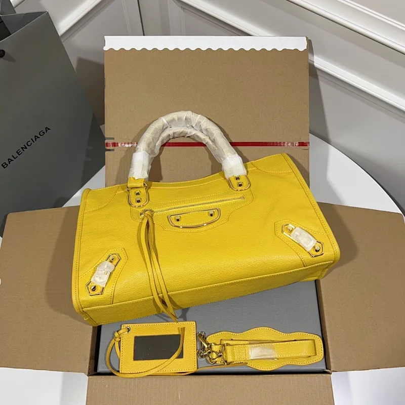All Categories Balenciaga Women's Bags (Balenciaga) Balenciaga Original Order 3824