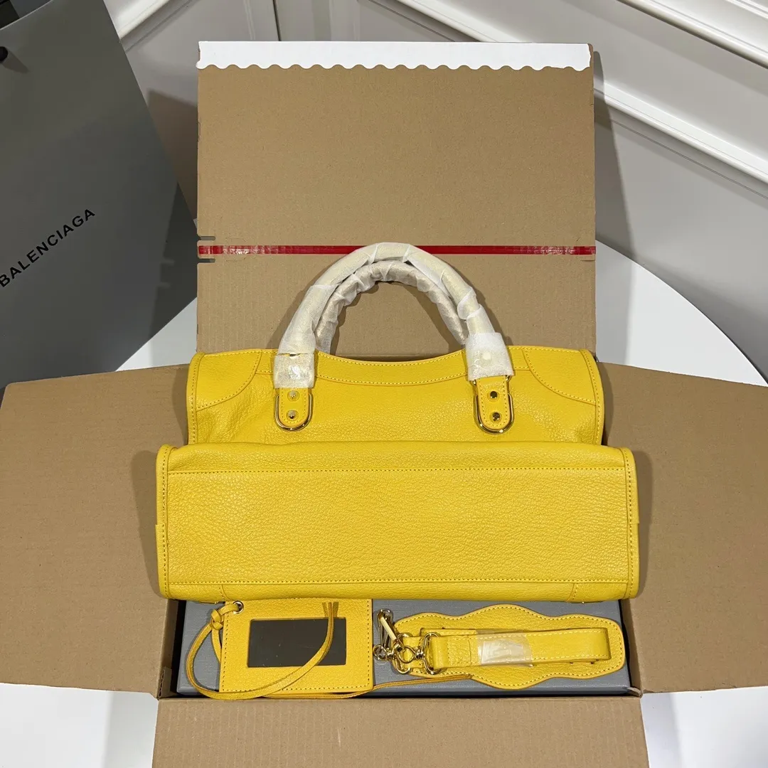 All Categories Balenciaga Women's Bags (Balenciaga) Balenciaga Original Order 3824