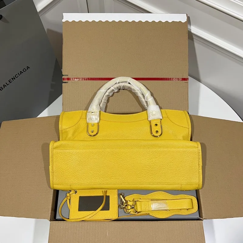 All Categories Balenciaga Women's Bags (Balenciaga) Balenciaga Original Order 3824