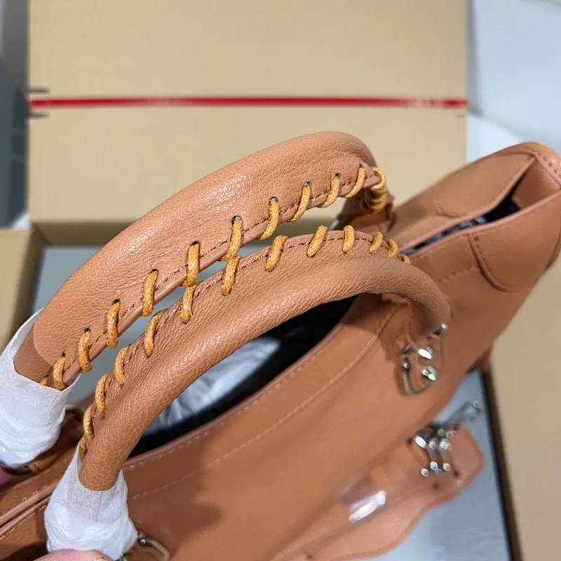 All Categories Balenciaga Women's Bags (Balenciaga) Balenciaga Original Order 3824