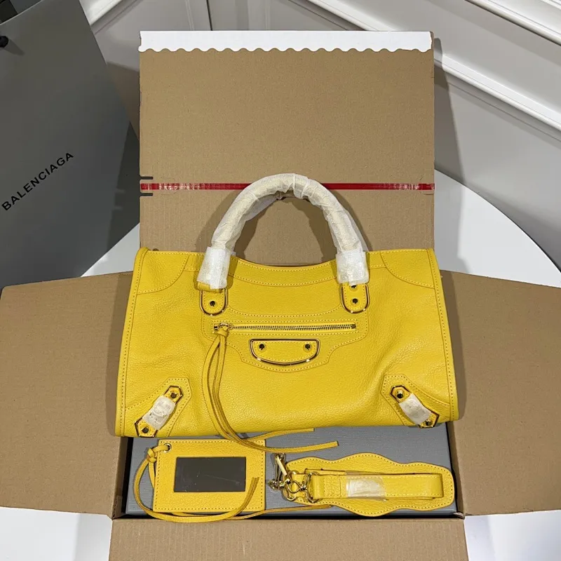 All Categories Balenciaga Women's Bags (Balenciaga) Balenciaga Original Order 3824