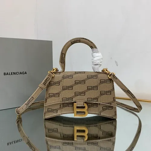 All Categories Balenciaga Women's Bags (Balenciaga) Balenciaga Original Order 8896