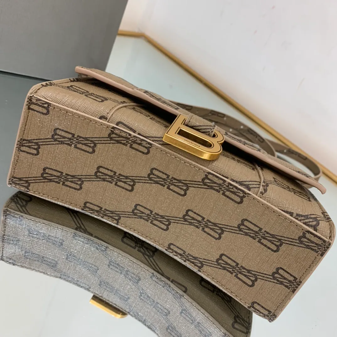 All Categories Balenciaga Women's Bags (Balenciaga) Balenciaga Original Order 8896