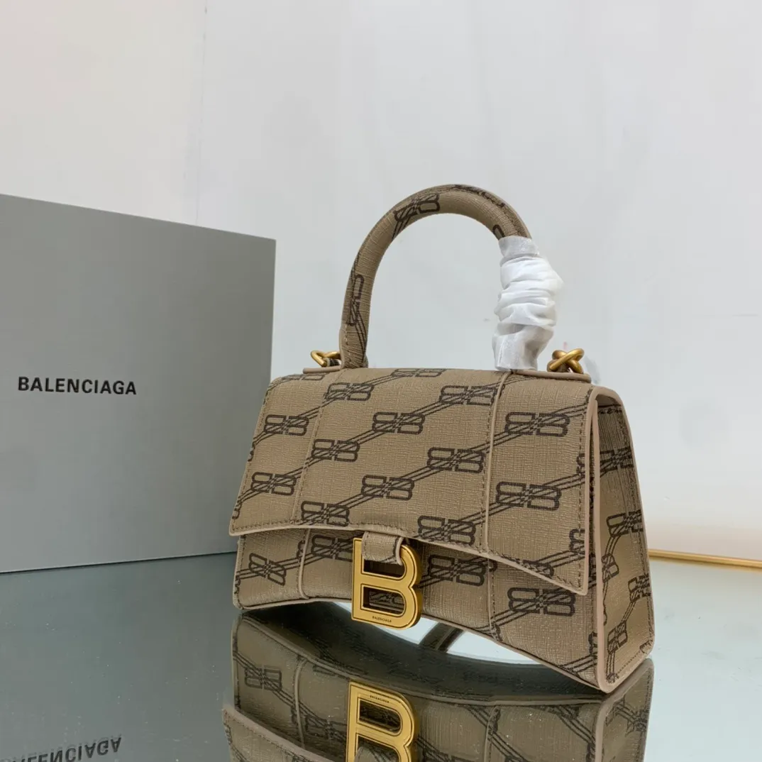 All Categories Balenciaga Women's Bags (Balenciaga) Balenciaga Original Order 8896