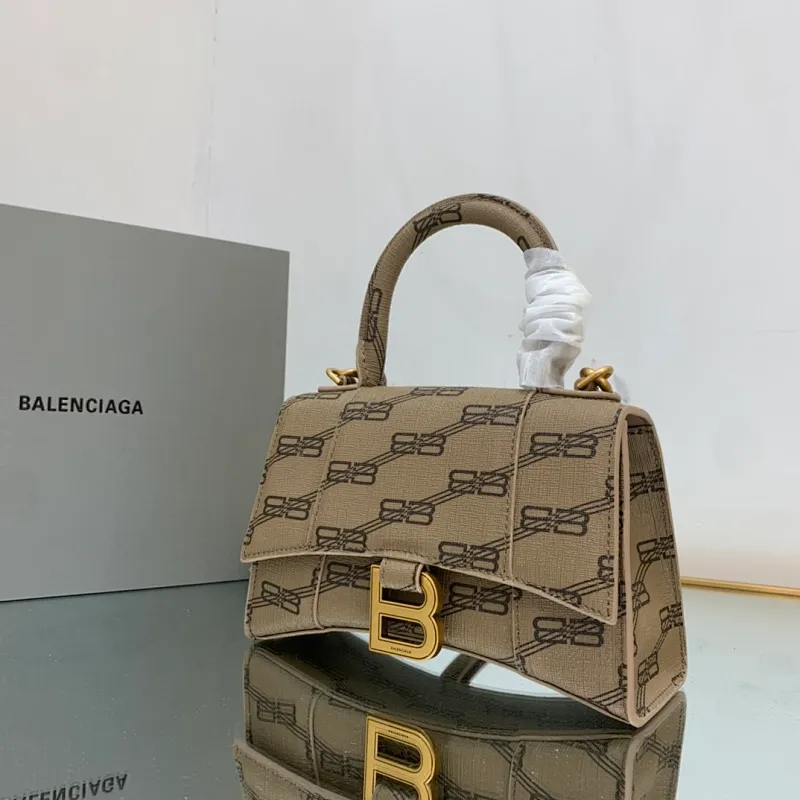 All Categories Balenciaga Women's Bags (Balenciaga) Balenciaga Original Order 8896