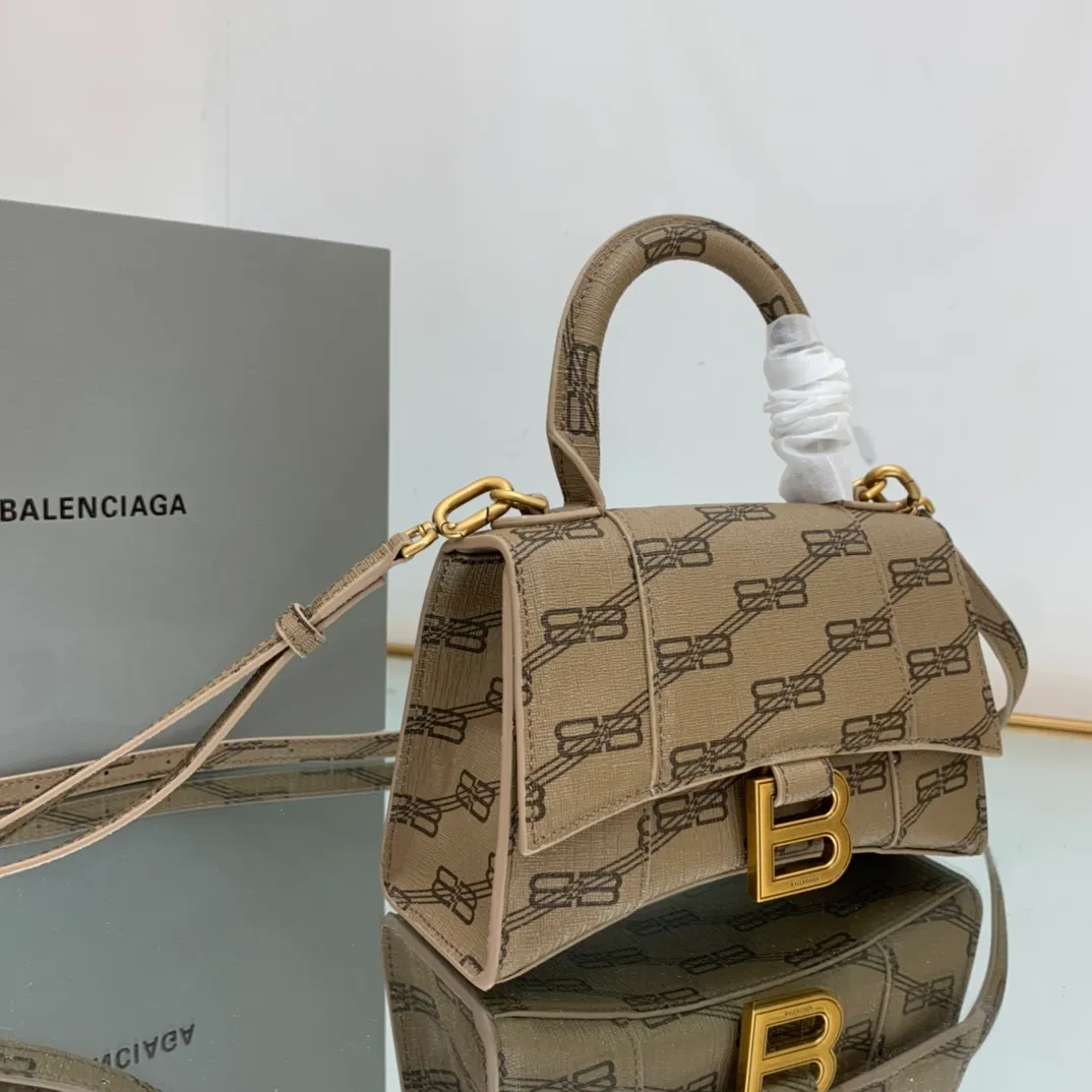All Categories Balenciaga Women's Bags (Balenciaga) Balenciaga Original Order 8896