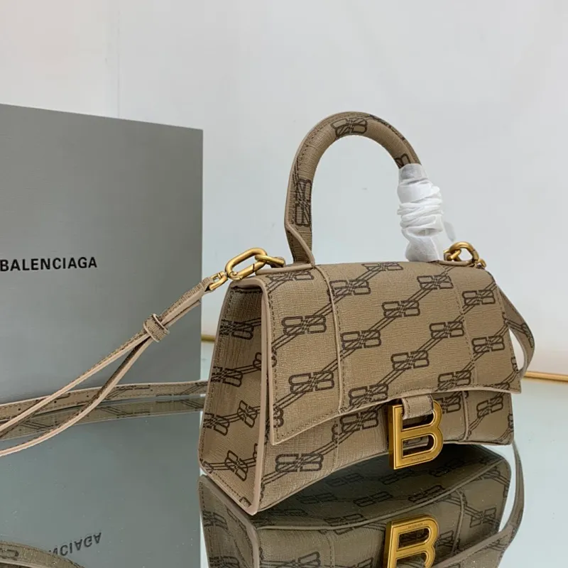 All Categories Balenciaga Women's Bags (Balenciaga) Balenciaga Original Order 8896