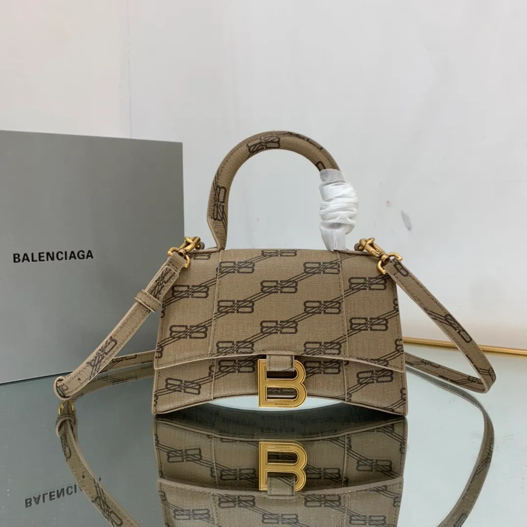 All Categories Balenciaga Women's Bags (Balenciaga) Balenciaga Original Order 8896