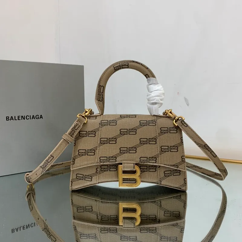 All Categories Balenciaga Women's Bags (Balenciaga) Balenciaga Original Order 8896