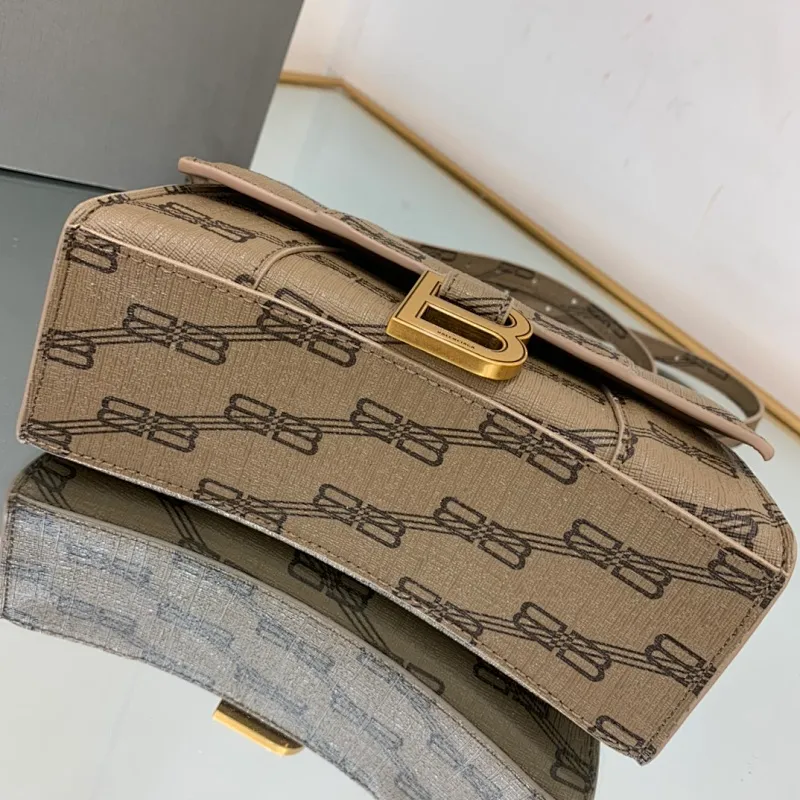 All Categories Balenciaga Women's Bags (Balenciaga) Balenciaga Original Order 8896