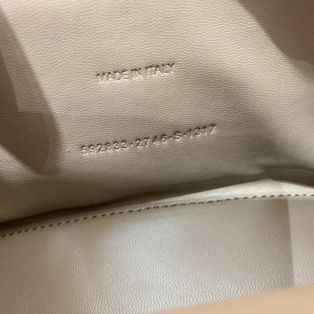 All Categories Balenciaga Women's Bags (Balenciaga) Balenciaga Original Order 8896