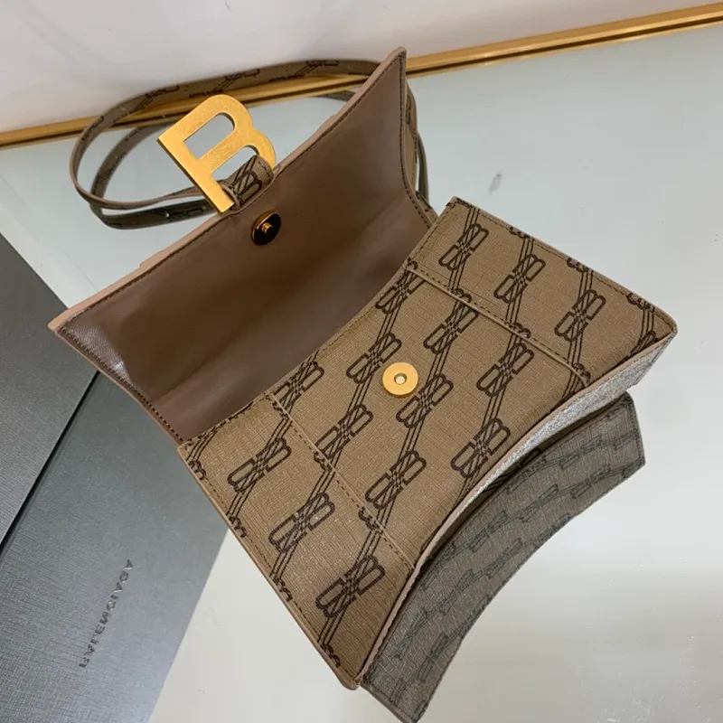 All Categories Balenciaga Women's Bags (Balenciaga) Balenciaga Original Order 8896