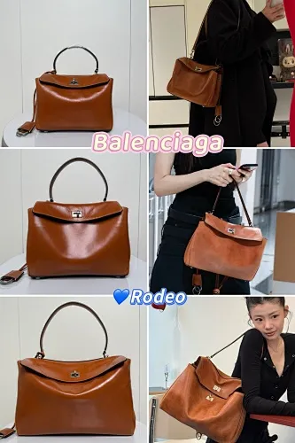 All Categories Balenciaga Women's Bags (Balenciaga) Balenciaga Original Order 188058 Large, Medium and Small