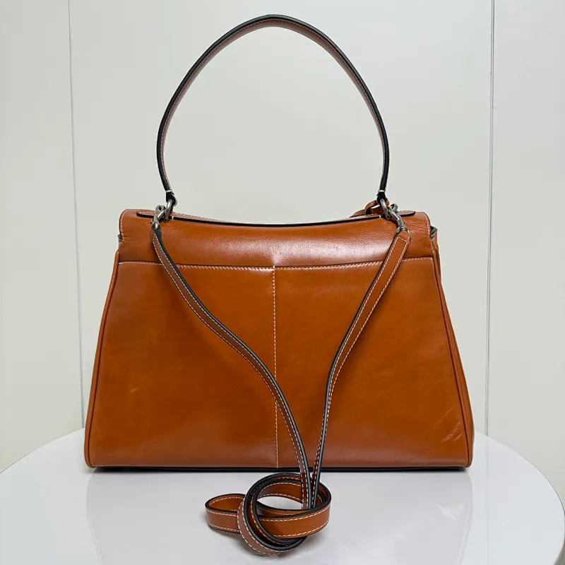 All Categories Balenciaga Women's Bags (Balenciaga) Balenciaga Original Order 188058 Large, Medium and Small