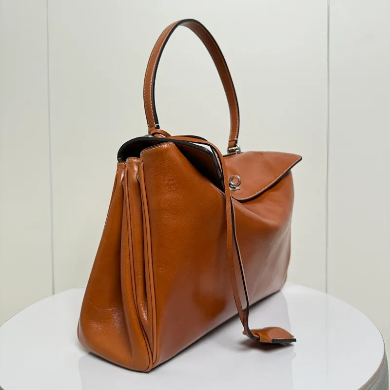 All Categories Balenciaga Women's Bags (Balenciaga) Balenciaga Original Order 188058 Large, Medium and Small