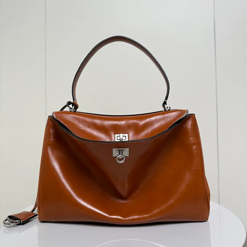 All Categories Balenciaga Women's Bags (Balenciaga) Balenciaga Original Order 188058 Large, Medium and Small