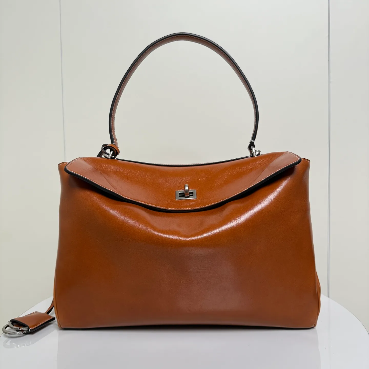All Categories Balenciaga Women's Bags (Balenciaga) Balenciaga Original Order 188058 Large, Medium and Small