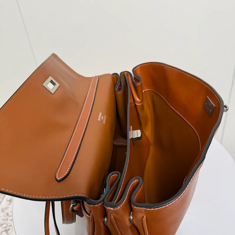 All Categories Balenciaga Women's Bags (Balenciaga) Balenciaga Original Order 188058 Large, Medium and Small