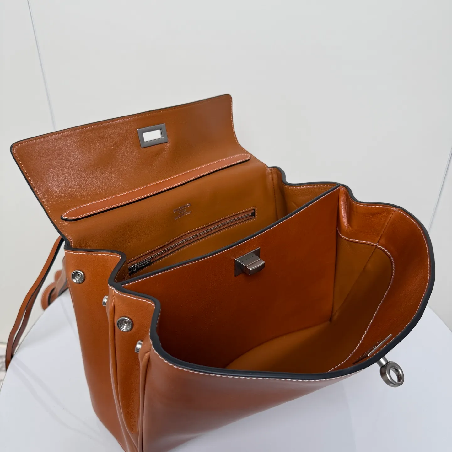 All Categories Balenciaga Women's Bags (Balenciaga) Balenciaga Original Order 188058 Large, Medium and Small