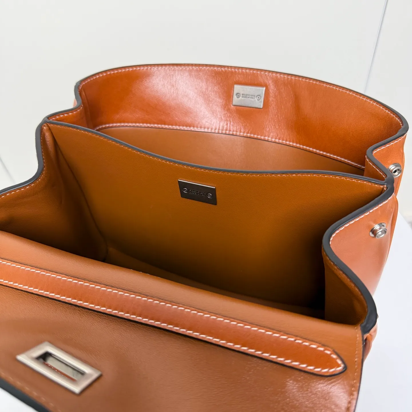 All Categories Balenciaga Women's Bags (Balenciaga) Balenciaga Original Order 188058 Large, Medium and Small