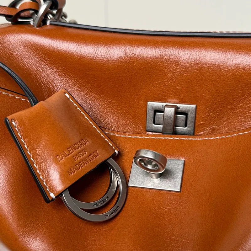 All Categories Balenciaga Women's Bags (Balenciaga) Balenciaga Original Order 188058 Large, Medium and Small