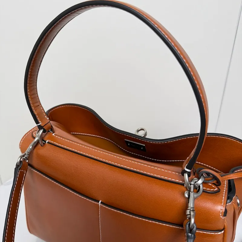 All Categories Balenciaga Women's Bags (Balenciaga) Balenciaga Original Order 188058 Large, Medium and Small