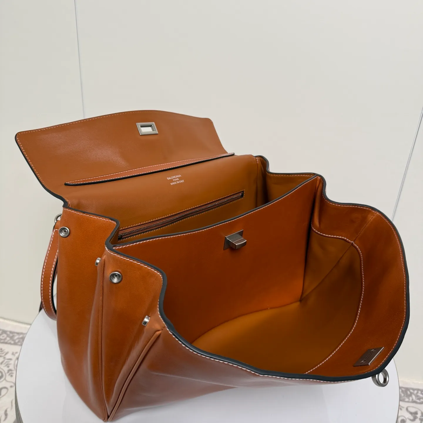 All Categories Balenciaga Women's Bags (Balenciaga) Balenciaga Original Order 188058 Large, Medium and Small