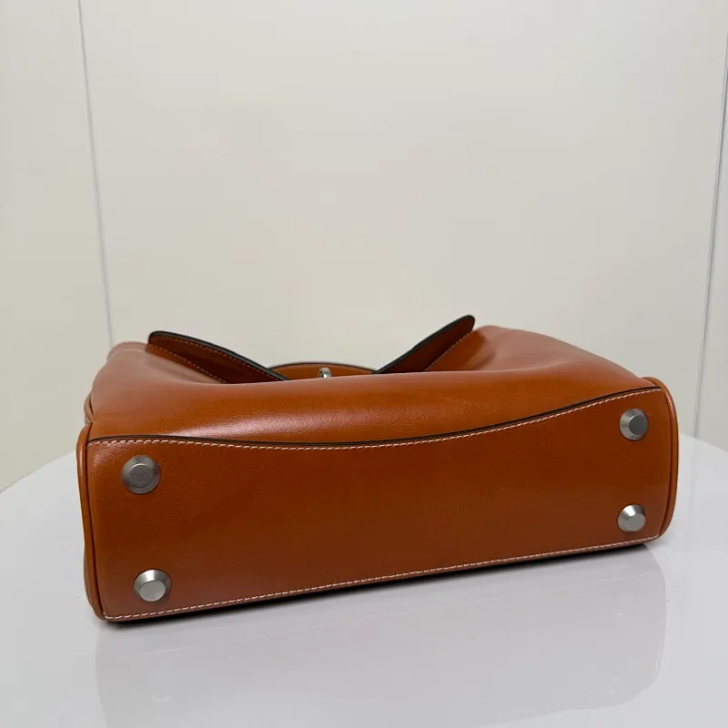 All Categories Balenciaga Women's Bags (Balenciaga) Balenciaga Original Order 188058 Large, Medium and Small