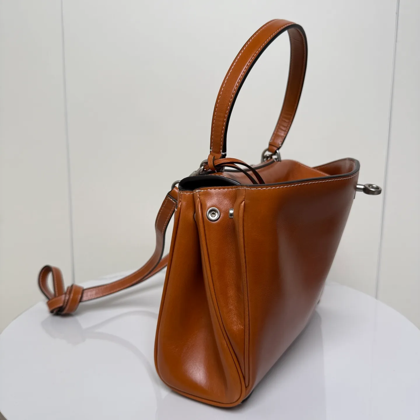 All Categories Balenciaga Women's Bags (Balenciaga) Balenciaga Original Order 188058 Large, Medium and Small