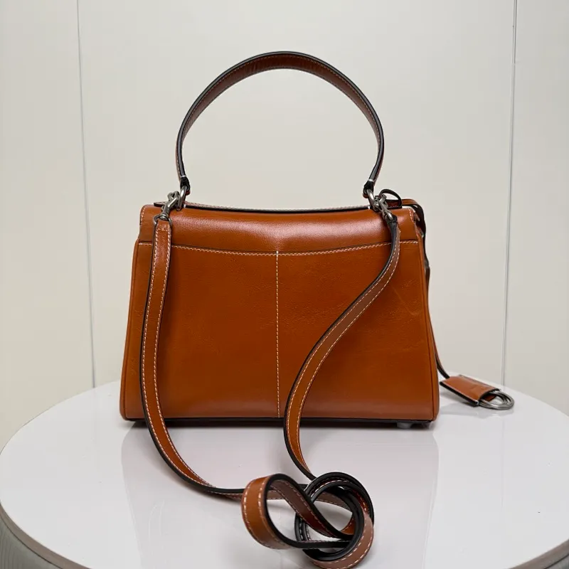 All Categories Balenciaga Women's Bags (Balenciaga) Balenciaga Original Order 188058 Large, Medium and Small
