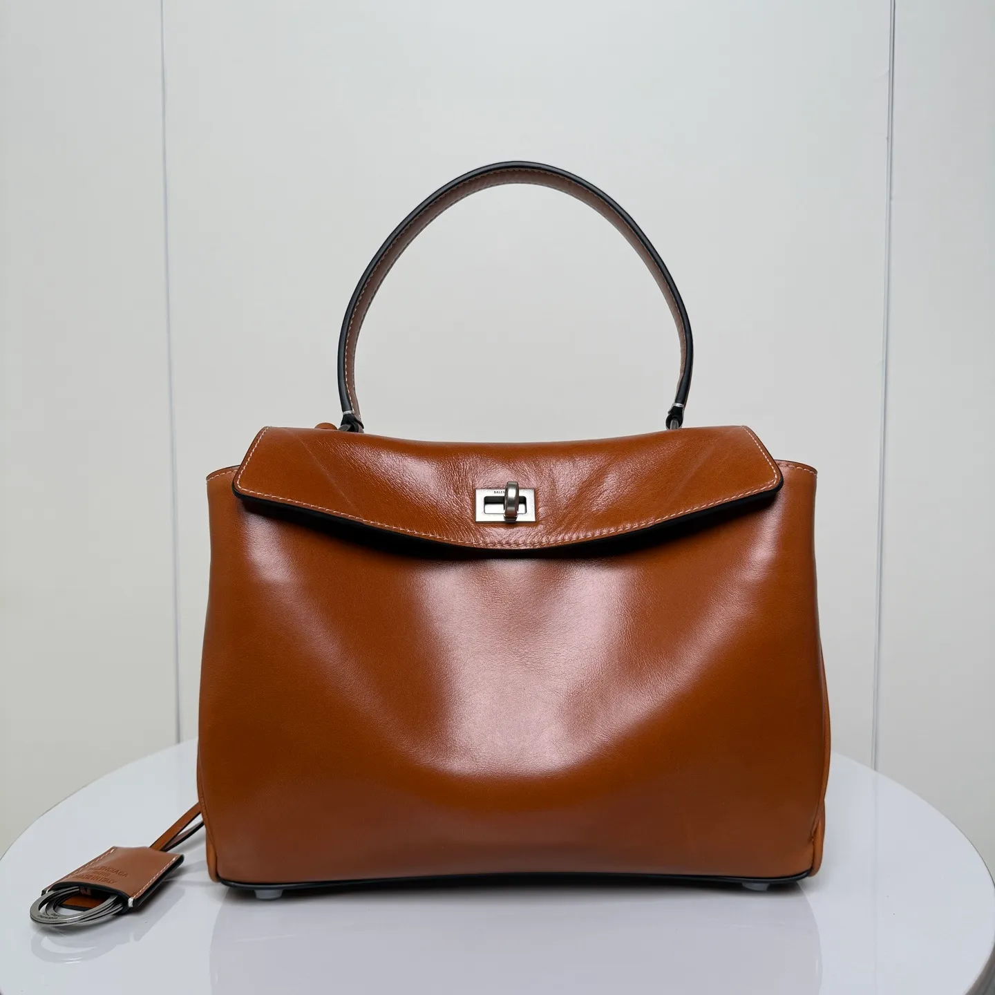 All Categories Balenciaga Women's Bags (Balenciaga) Balenciaga Original Order 188058 Large, Medium and Small
