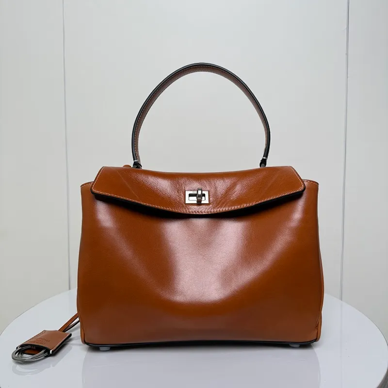 All Categories Balenciaga Women's Bags (Balenciaga) Balenciaga Original Order 188058 Large, Medium and Small