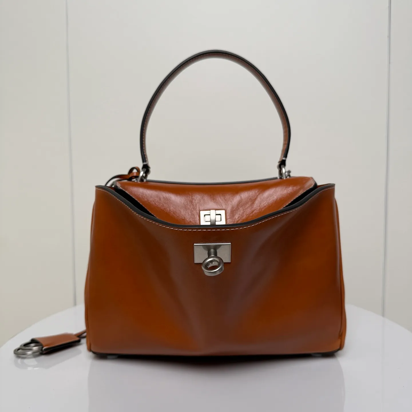 All Categories Balenciaga Women's Bags (Balenciaga) Balenciaga Original Order 188058 Large, Medium and Small