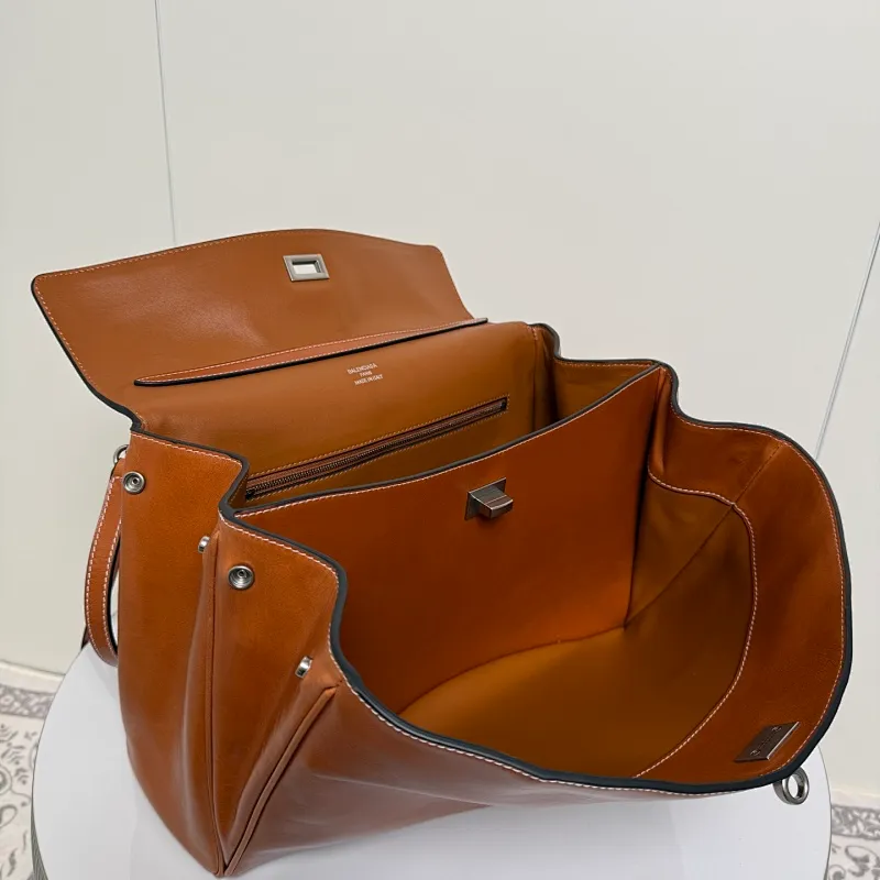 All Categories Balenciaga Women's Bags (Balenciaga) Balenciaga Original Order 188058 Large, Medium and Small