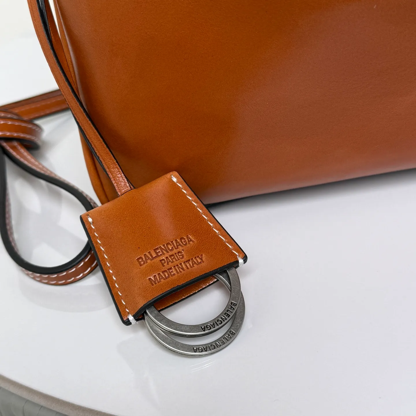 All Categories Balenciaga Women's Bags (Balenciaga) Balenciaga Original Order 188058 Large, Medium and Small