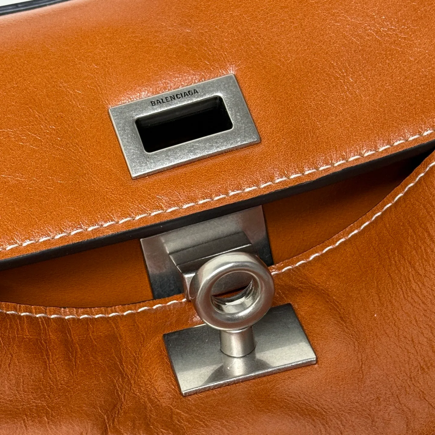 All Categories Balenciaga Women's Bags (Balenciaga) Balenciaga Original Order 188058 Large, Medium and Small