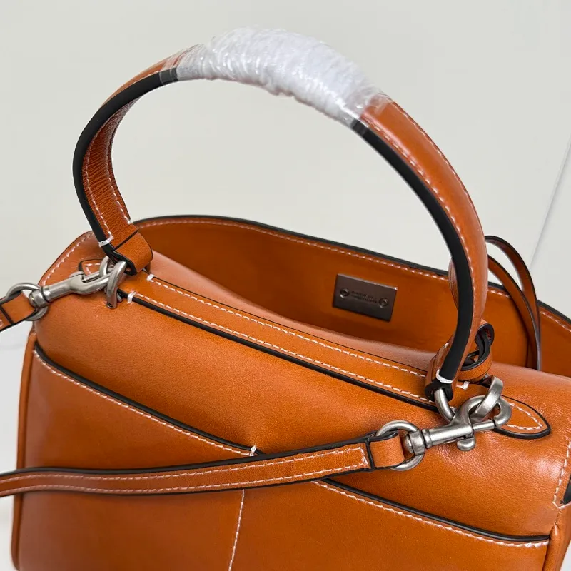 All Categories Balenciaga Women's Bags (Balenciaga) Balenciaga Original Order 188058 Large, Medium and Small