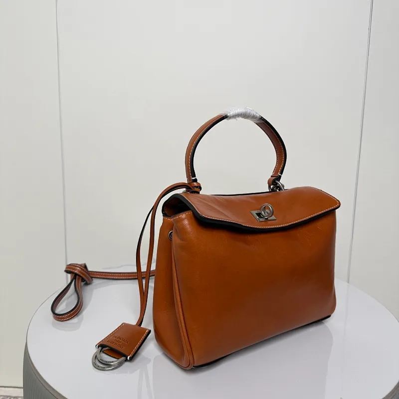 All Categories Balenciaga Women's Bags (Balenciaga) Balenciaga Original Order 188058 Large, Medium and Small