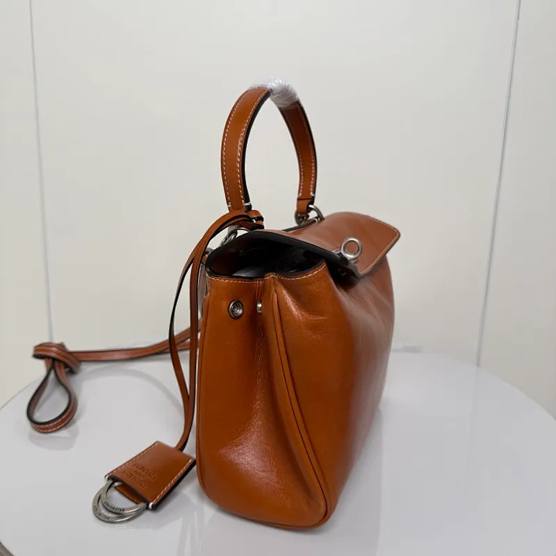 All Categories Balenciaga Women's Bags (Balenciaga) Balenciaga Original Order 188058 Large, Medium and Small