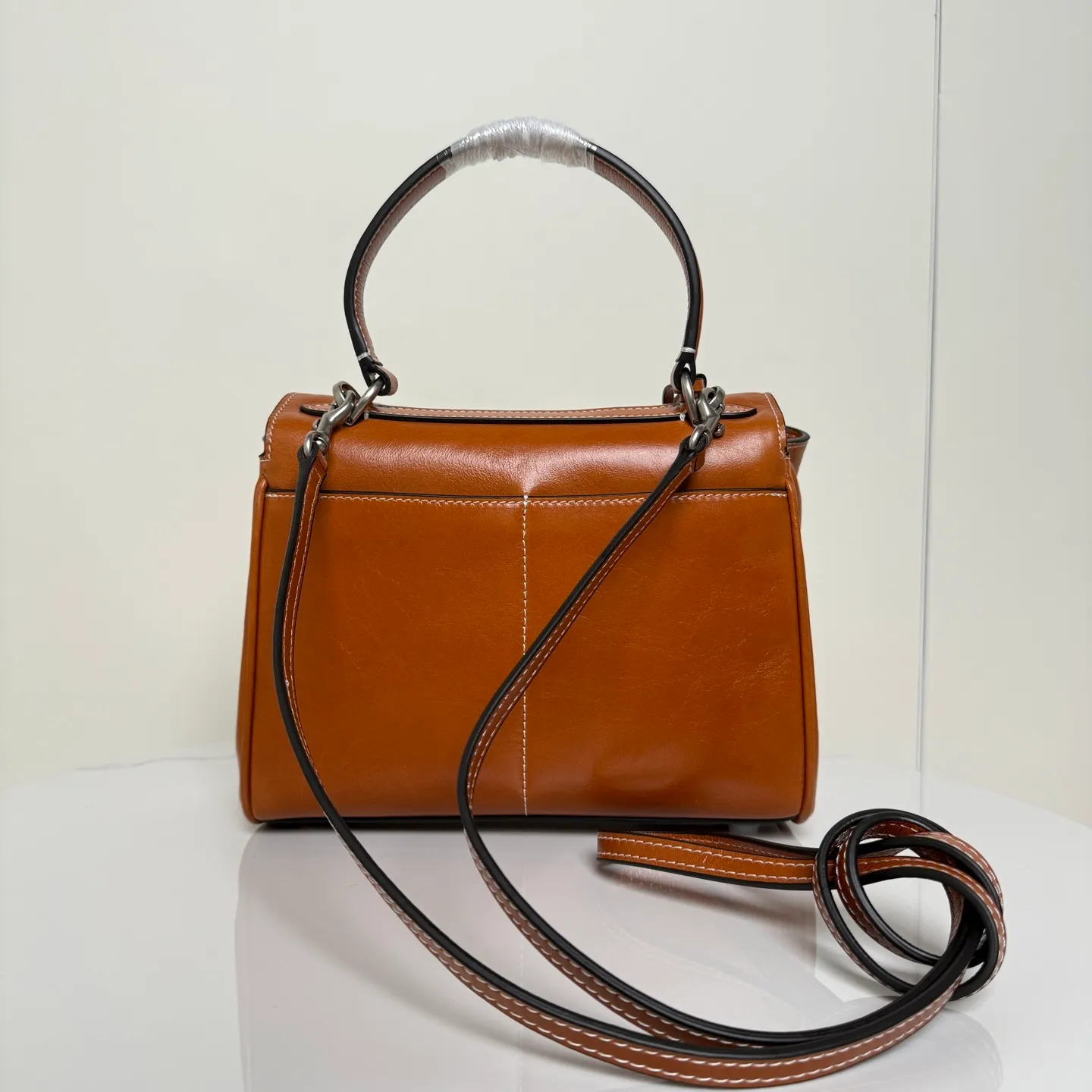 All Categories Balenciaga Women's Bags (Balenciaga) Balenciaga Original Order 188058 Large, Medium and Small