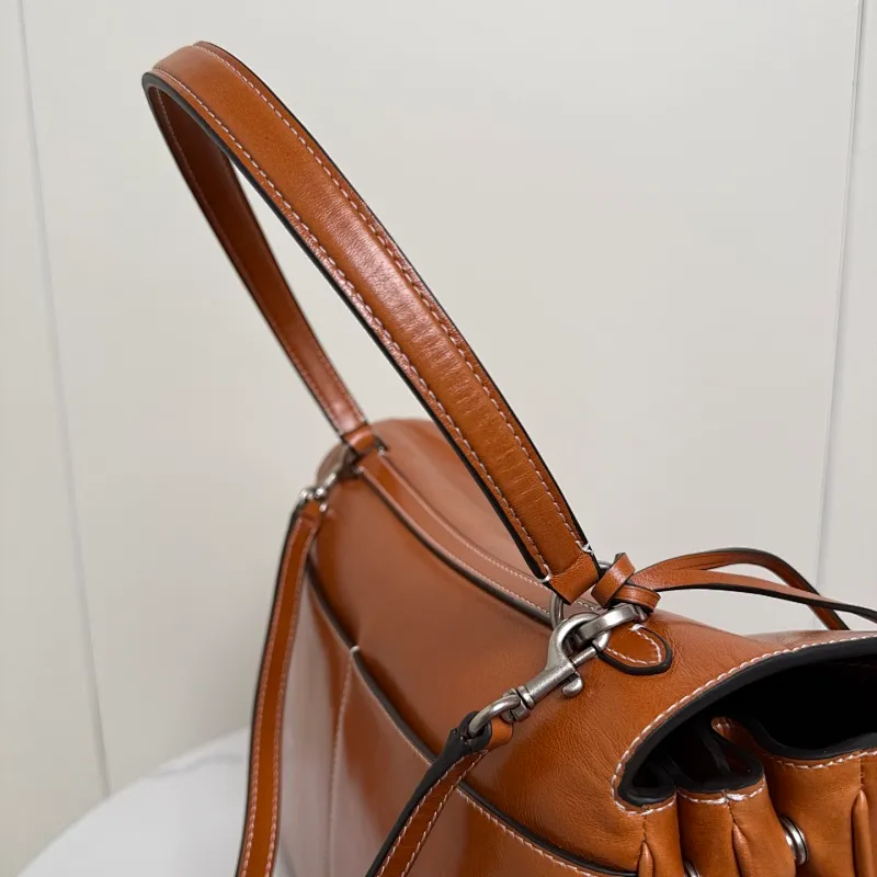 All Categories Balenciaga Women's Bags (Balenciaga) Balenciaga Original Order 188058 Large, Medium and Small