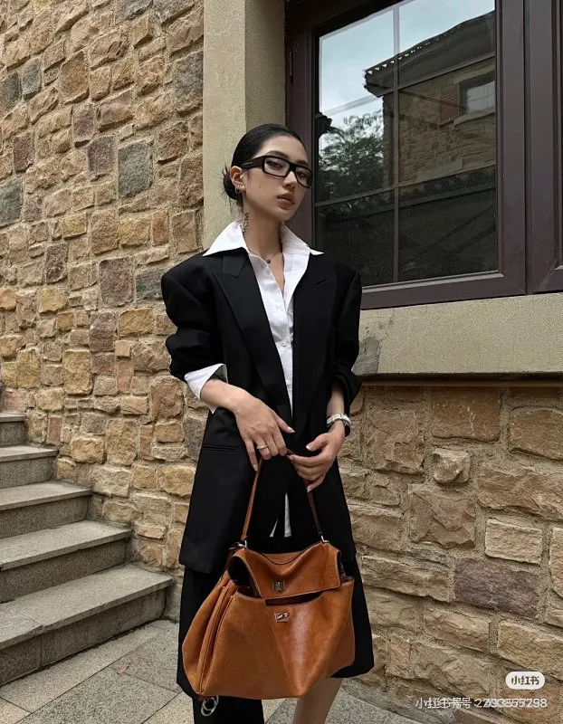 All Categories Balenciaga Women's Bags (Balenciaga) Balenciaga Original Order 188058 Large, Medium and Small