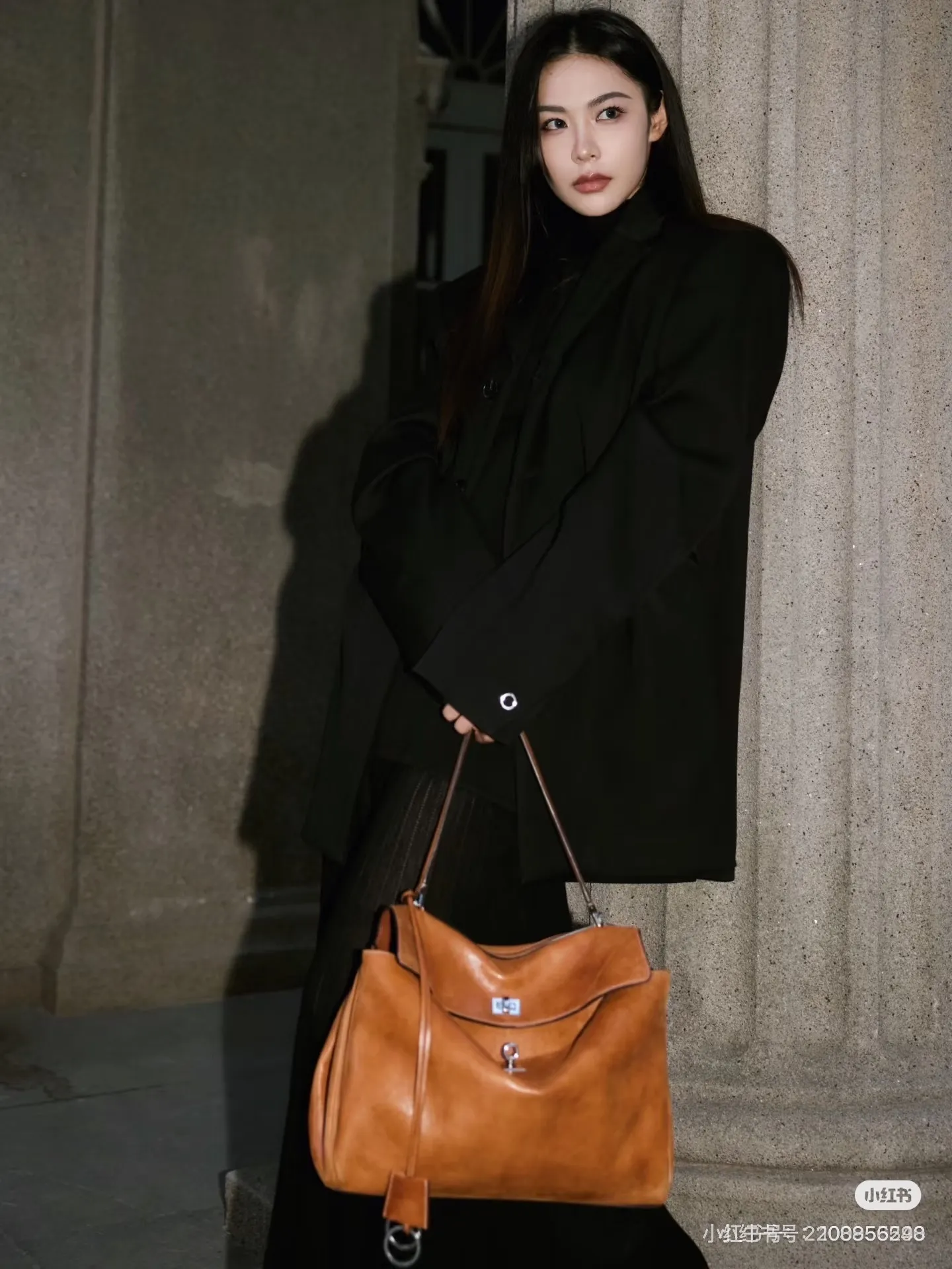 All Categories Balenciaga Women's Bags (Balenciaga) Balenciaga Original Order 188058 Large, Medium and Small